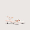 COCCINELLE FERNANDA SS25 E4 SRF 21 01 01 da donna