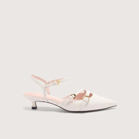 COCCINELLE FERNANDA SS25 E4 SRF 21 01 01 da donna
