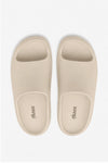 Ciabatte donna JILEVA D1 | Amix