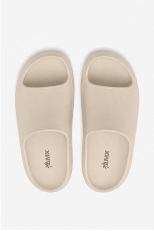 Ciabatte donna JILEVA D1 | Amix