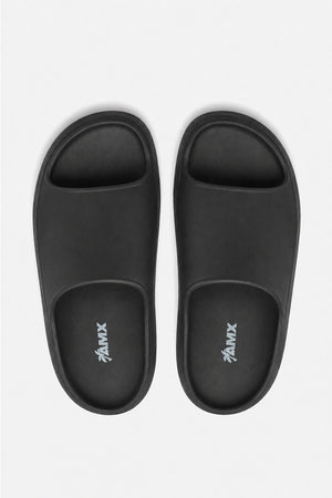 Ciabatte donna JILEVA D1 | Amix