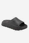 Ciabatte donna JILEVA D1 | Amix