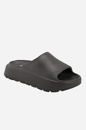 Ciabatte donna JILEVA D1 | Amix