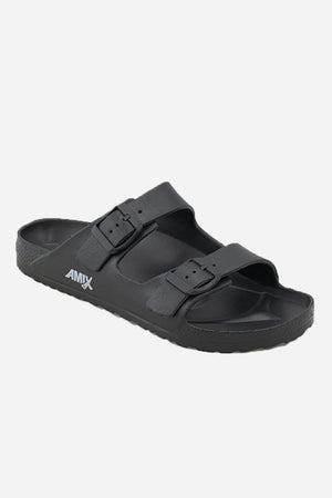 Ciabatte donna doppia fascetta KABASIC D3 | Amix