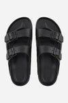 Ciabatte donna doppia fascetta KABASIC D3 | Amix
