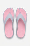 Infradito donna QUSOFT D5 | Amix