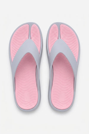 Infradito donna QUSOFT D5 | Amix