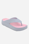 Infradito donna QUSOFT D5 | Amix