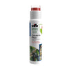 Cicatrin Plus gr.250 Mastice Cicatrizzante con Rame Pronto All'Uso Cifo