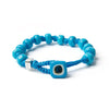 Braccialetti Aua mod. Cielo