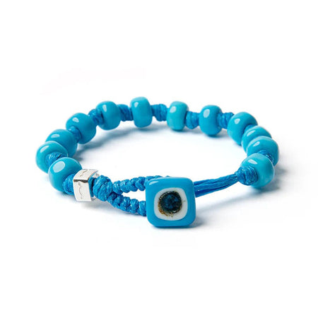 Braccialetti Aua mod. Cielo