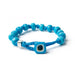 Braccialetti Aua mod. Cielo