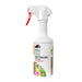 Cifotris Bio ml.500 Contro Insetti Acari e Malattie Fungine Spray Pronto Uso Cifo