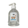 Cifowash Gel Detergente Mani 300 Ml.