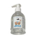 Cifowash Gel Detergente Mani 300 Ml.