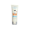 Cifowash Gel Detergente Mani 75 Ml.