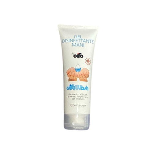 Cifowash Gel Detergente Mani 75 Ml.
