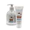 Cifowash Gel Detergente Mani 75 Ml.