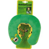 MARSUPILAMI Coussidou