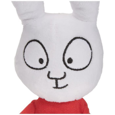 SIMON Peluche senza maschera  27 cm