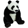 TOODOO Peluche Panda  45 cm