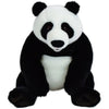 TOODOO Peluche Panda  45 cm