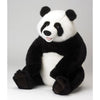 TOODOO Peluche Panda  45 cm