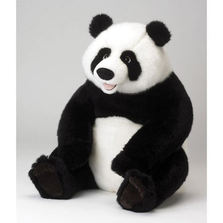 TOODOO Peluche Panda  45 cm