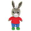 JEMINI Trotro 023946S PELUCHE Altezza:  23 cm