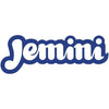 JEMINI Trotro 023946S PELUCHE Altezza:  23 cm