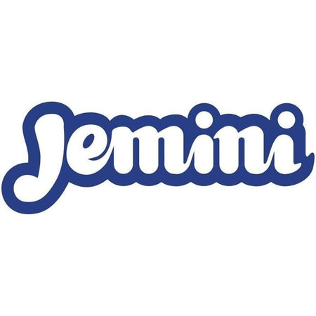 JEMINI Trotro 023946S PELUCHE Altezza:  23 cm
