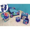 Seggiolino pieghevole per bambini LES PYJAMASQUES