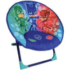 Seggiolino pieghevole per bambini LES PYJAMASQUES
