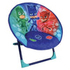 Seggiolino pieghevole per bambini LES PYJAMASQUES
