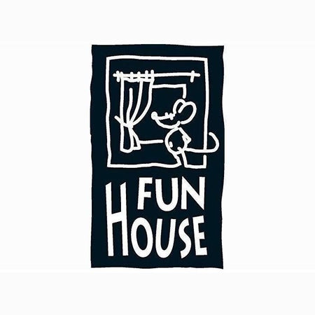 CIJEP letto Tema Unicorn