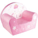 FUN HOUSE Sedia Unicorn Club