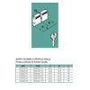 Cilindro Ovale Inf Mm.53 (26,5-26.5) Nichelato Ff