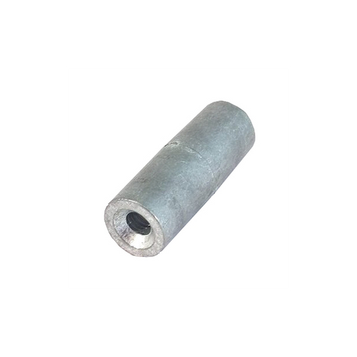 Cilindro Per Motori 300 - 350 Hp