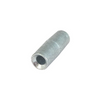 Cilindro Per Motori 300 - 350 Hp