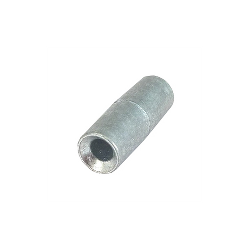 Cilindro Per Motori 300 - 350 Hp