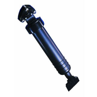 Cilindro Ricambio Mm. 350