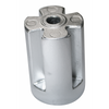 Cilindro Serie Ips