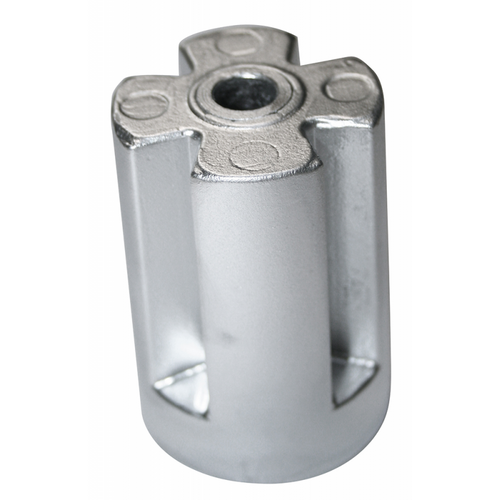 Cilindro Serie Ips