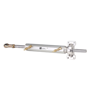 Cilindro Uc116-I