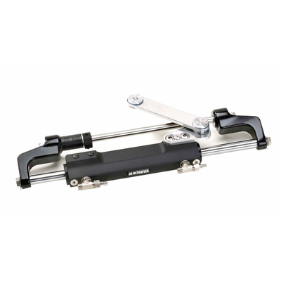 Cilindro Uc128-Obf/2