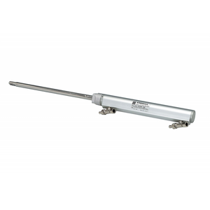 Cilindro Uc132-Obs