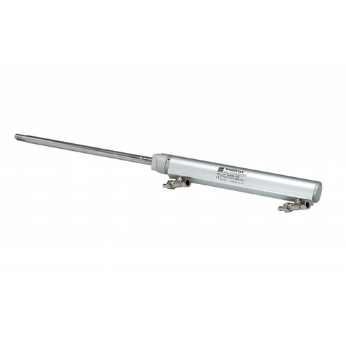 Cilindro Uc132-Obs