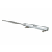 Cilindro Uc132-Obs
