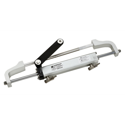 Cilindro Uc81-Obf