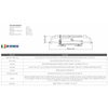 Cilindro Uc81-Obf